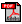 Icon for Adobe Acrobat
