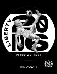 FIFA-C-O-01A