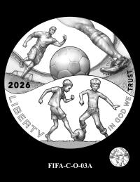 FIFA-C-O-03A