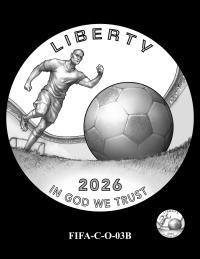 FIFA-C-O-03B
