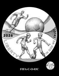 FIFA-C-O-03C
