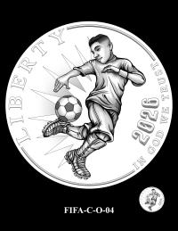 FIFA-C-O-04