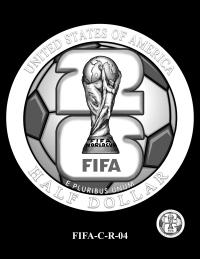 FIFA-C-R-04