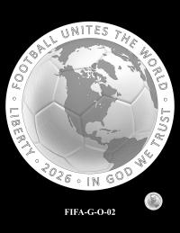 FIFA-G-O-02