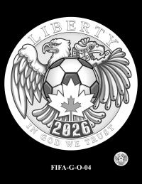 FIFA-G-O-04