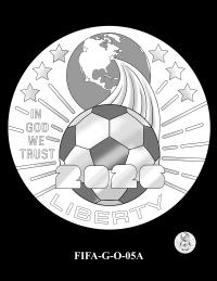 FIFA-G-O-05A