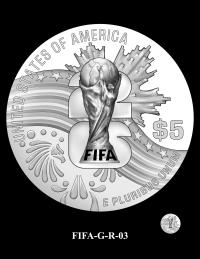 FIFA-G-R-03