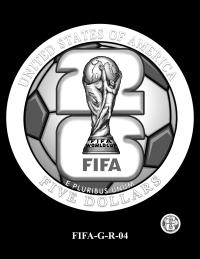 FIFA-G-R-04