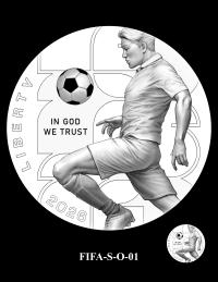 FIFA-S-O-01