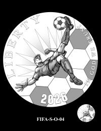 FIFA-S-O-04