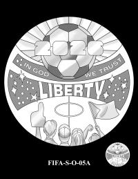 FIFA-S-O-05A