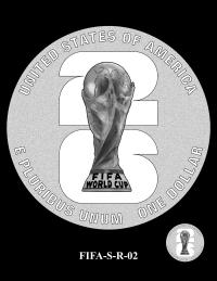 FIFA-S-R-02