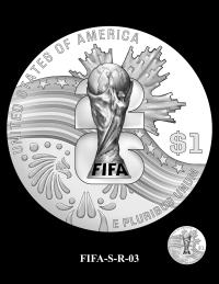 FIFA-S-R-03