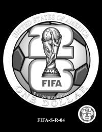 FIFA-S-R-04