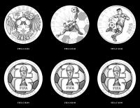 Set 4
