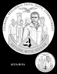 ALVA-R-5A