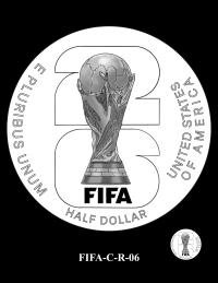FIFA-C-R-06