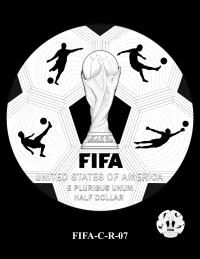 FIFA-C-R-07