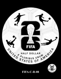 FIFA-C-R-08
