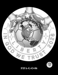 FIFA-G-O-06