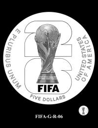 FIFA-G-R-06