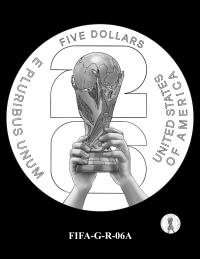 FIFA-G-R-06A