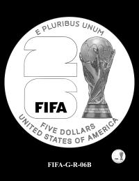 FIFA-G-R-06B