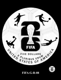 FIFA-G-R-08