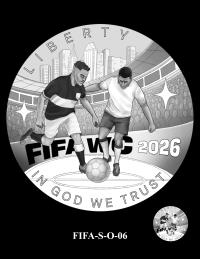 FIFA-S-O-06