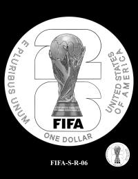 FIFA-S-R-06