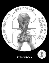 FIFA-S-R-06A
