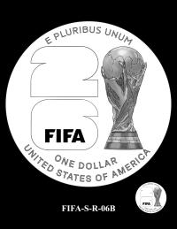 FIFA-S-R-06B