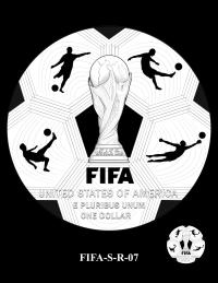 FIFA-S-R-07