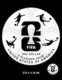 FIFA-S-R-08