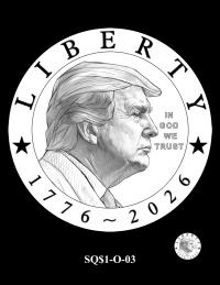 SemiQ $1 Design - SQ$1-O-03