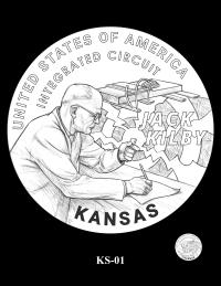 KS-01 - 2027 American Innovation - Kansas