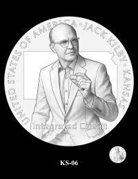 KS-06 - 2027 American Innovation - Kansas