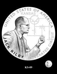 KS-09 - 2027 American Innovation - Kansas