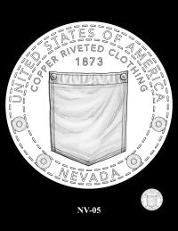 NV-05 - 2027 American Innovation - Nevada