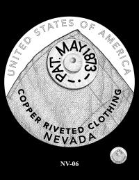 NV-06 - 2027 American Innovation - Nevada