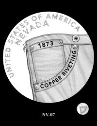 NV-07 - 2027 American Innovation - Nevada