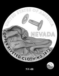 NV-08 - 2027 American Innovation - Nevada