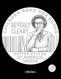 OR-06A - 2027 American Innovation - Oregon