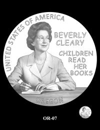 OR-07 - 2027 American Innovation - Oregon