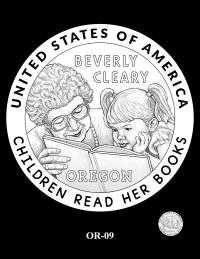 OR-09 - 2027 American Innovation - Oregon