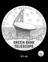 WV-04 - 2027 American Innovation - West Virginia