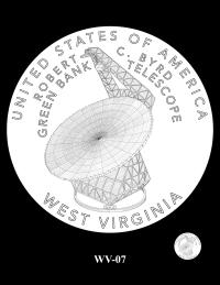 WV-07 - 2027 American Innovation - West Virginia