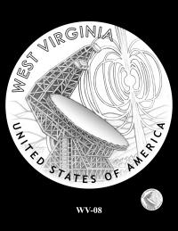 WV-08 - 2027 American Innovation - West Virginia