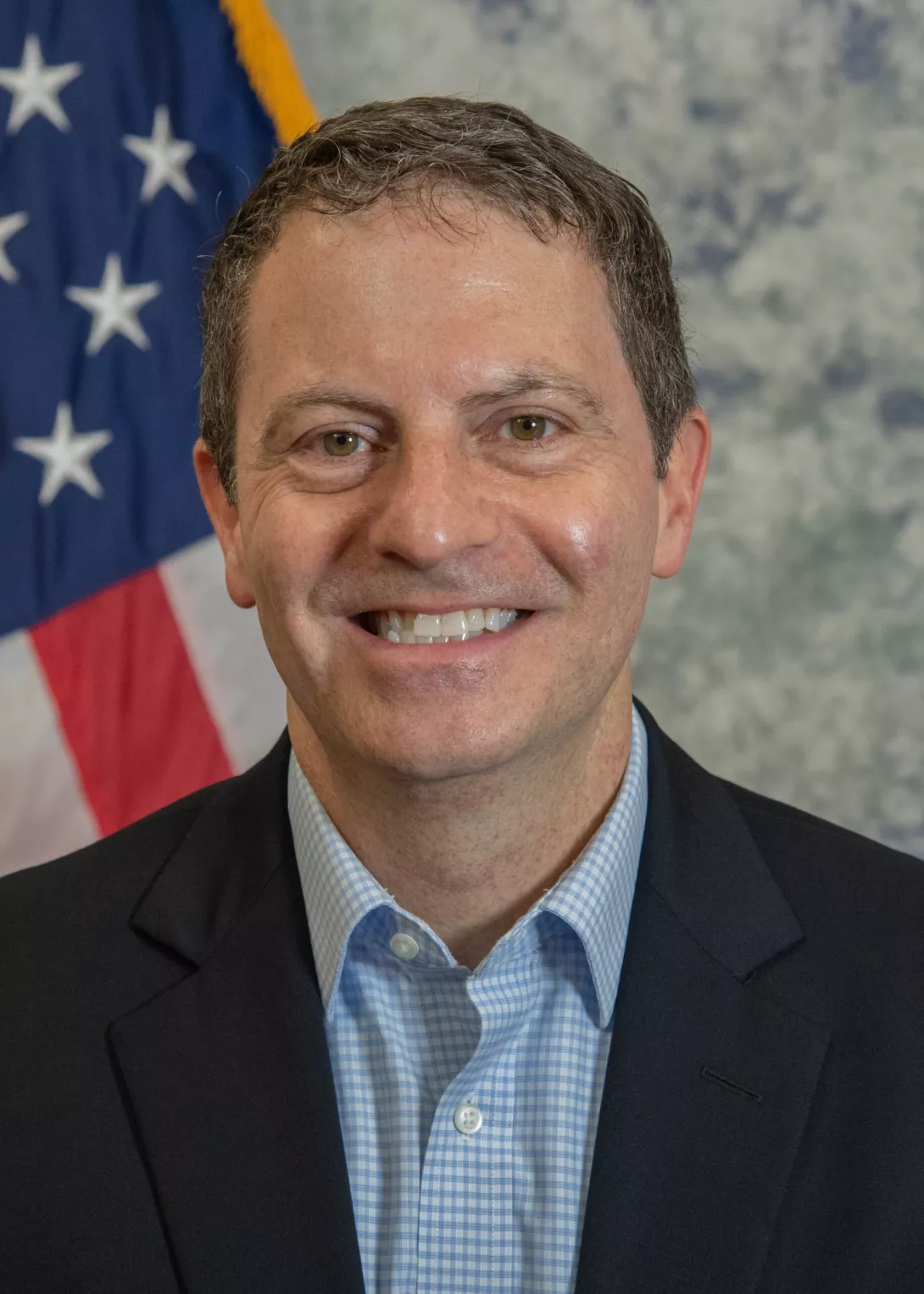 Christopher Capozzola