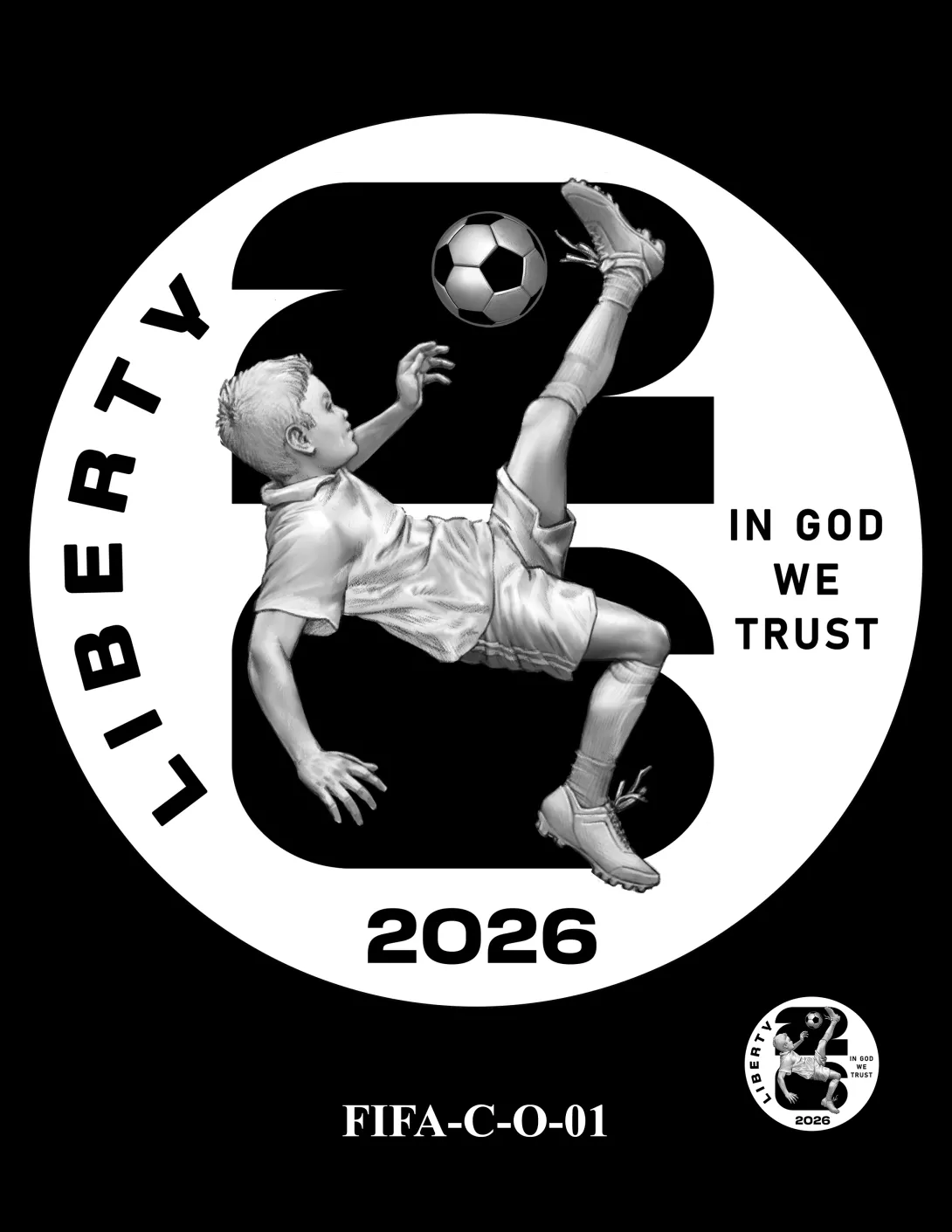 FIFA-C-O-01